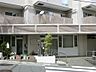 周辺：病院 250m 中村クリニック