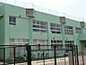 周辺：小学校 900m 厚木市立厚木第二小学校
