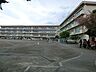 周辺：小学校 210m 町田市立成瀬台小学校
