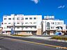 周辺：病院 400m 町田病院