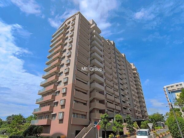 ■暮らしを豊かにする充実した仕様設備で快適に