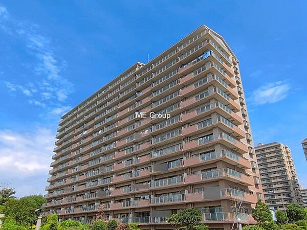 ■暮らしを彩る充実した設備仕様が備わった住まい
