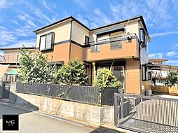東京都町田市本町田