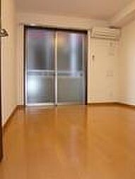 リブリ・SOLARE 210 3階1Kのリビング/ダイニング