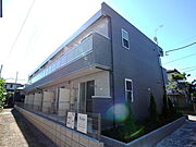 リブリ・幕張グランドリーフ 1階 築13年2ヶ月の賃貸物件