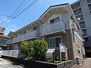 石田荘 1階 築19年11ヶ月の賃貸物件