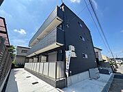 SRS八千代台 1階 新築の賃貸物件