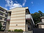 レオパレスフローラガーデン 1階 築19年2ヶ月の賃貸物件