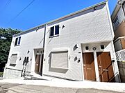 八千代中央駅より徒歩3分 1階 新築の賃貸物件