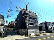 AJ新津田沼 1階 新築の賃貸物件