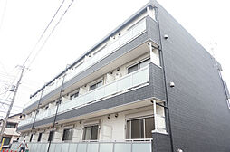 リブリ・ミライト 301