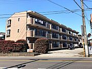 サンルミエール 2階 築28年7ヶ月の賃貸物件