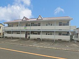 君津駅 4.3万円