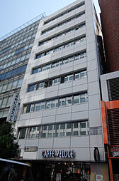 Osaka Metro堺筋線 堺筋本町駅 徒歩2分の賃貸事務所