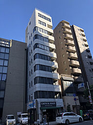 Osaka Metro谷町線 谷町四丁目駅 徒歩5分の賃貸事務所