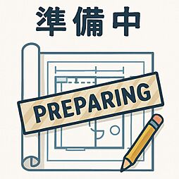 なにわ筋ビルの間取図画像