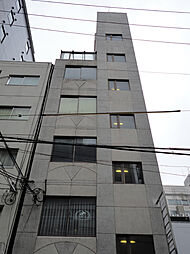 Osaka Metro中央線 堺筋本町駅 徒歩1分の賃貸事務所