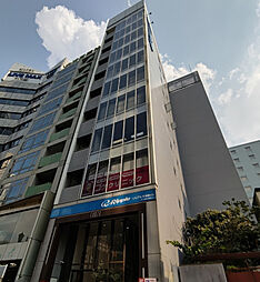 Osaka Metro谷町線 天満橋駅 徒歩1分の賃貸事務所