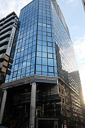 Osaka Metro谷町線 谷町四丁目駅 徒歩3分の賃貸事務所