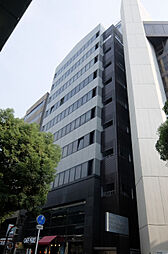 Osaka Metro四つ橋線 本町駅 徒歩5分の賃貸事務所