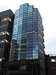 Osaka Metro谷町線 谷町六丁目駅 徒歩1分の賃貸事務所