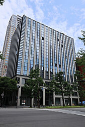 Osaka Metro御堂筋線 本町駅 徒歩5分の賃貸事務所