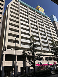 Osaka Metro谷町線 谷町四丁目駅 徒歩4分の賃貸事務所