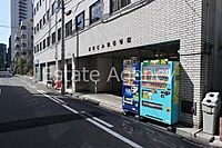 大阪府大阪市北区松ケ枝町：物件画像／株式会社エステートエージェンシー
