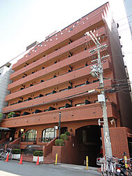 Osaka Metro四つ橋線 本町駅 徒歩3分の賃貸事務所