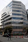 大阪府大阪市西区靱本町1丁目：物件画像／株式会社エステートエージェンシー