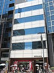 Osaka Metro谷町線 谷町四丁目駅 徒歩1分の賃貸事務所