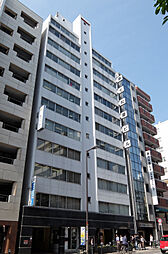 Osaka Metro堺筋線 堺筋本町駅 徒歩5分の賃貸事務所