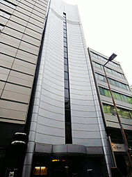 Osaka Metro御堂筋線 本町駅 徒歩1分の賃貸事務所