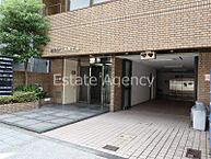 大阪府大阪市中央区南船場2丁目：物件画像／株式会社エステートエージェンシー