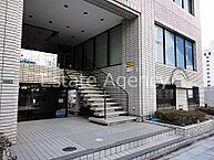 大阪府大阪市北区中之島4丁目：物件画像／株式会社エステートエージェンシー