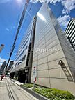 大阪府大阪市福島区福島4丁目：物件画像／株式会社エステートエージェンシー