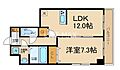 プレサンス京都天使突抜奏4階11.2万円