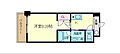 ファーストコート五条新町7階6.6万円