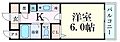 SACRAアネックス5階5.5万円