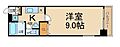 ハウスセゾン両替町3階5.9万円