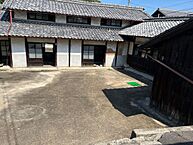 京都府木津川市市坂幣羅坂19：物件画像