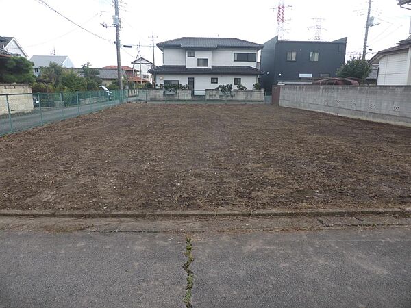 外観：310000080944