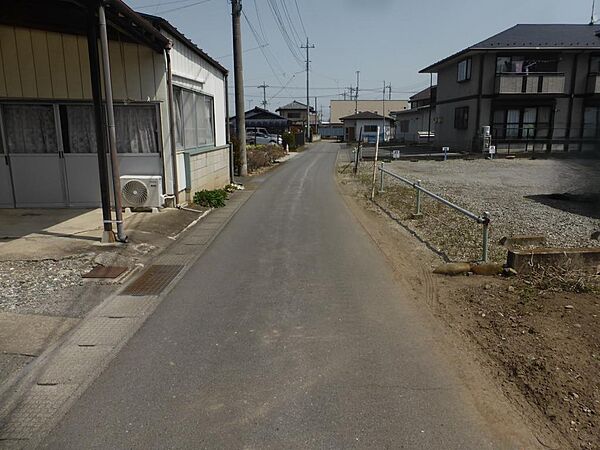 その他画像