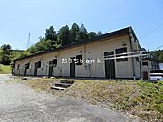 ジー・プロセスアパートの賃貸物件