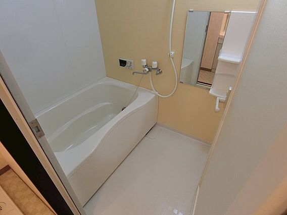 スカイヒルズマンション_その他_0