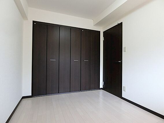 スカイヒルズマンション_その他_1