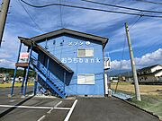 美乃坂本駅より徒歩20分 2階 築34年3ヶ月の賃貸物件