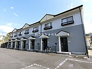 リジェール・アッシュの賃貸物件