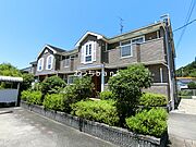 グリシーヌAの賃貸物件