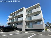 ハートフルマンションi2の賃貸物件
